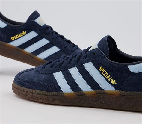 Adidas originals handball spezial junior's